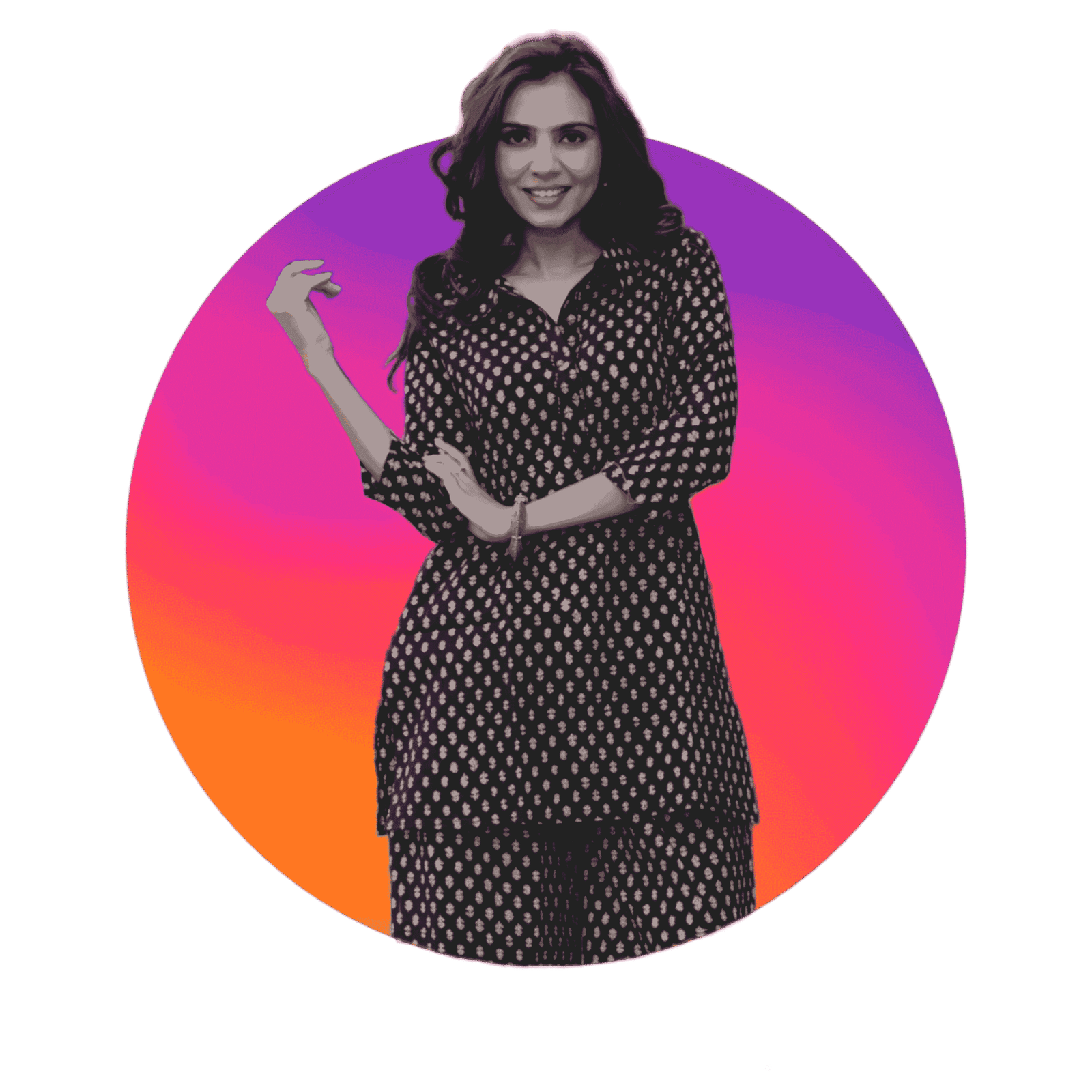 kurti-plaazo